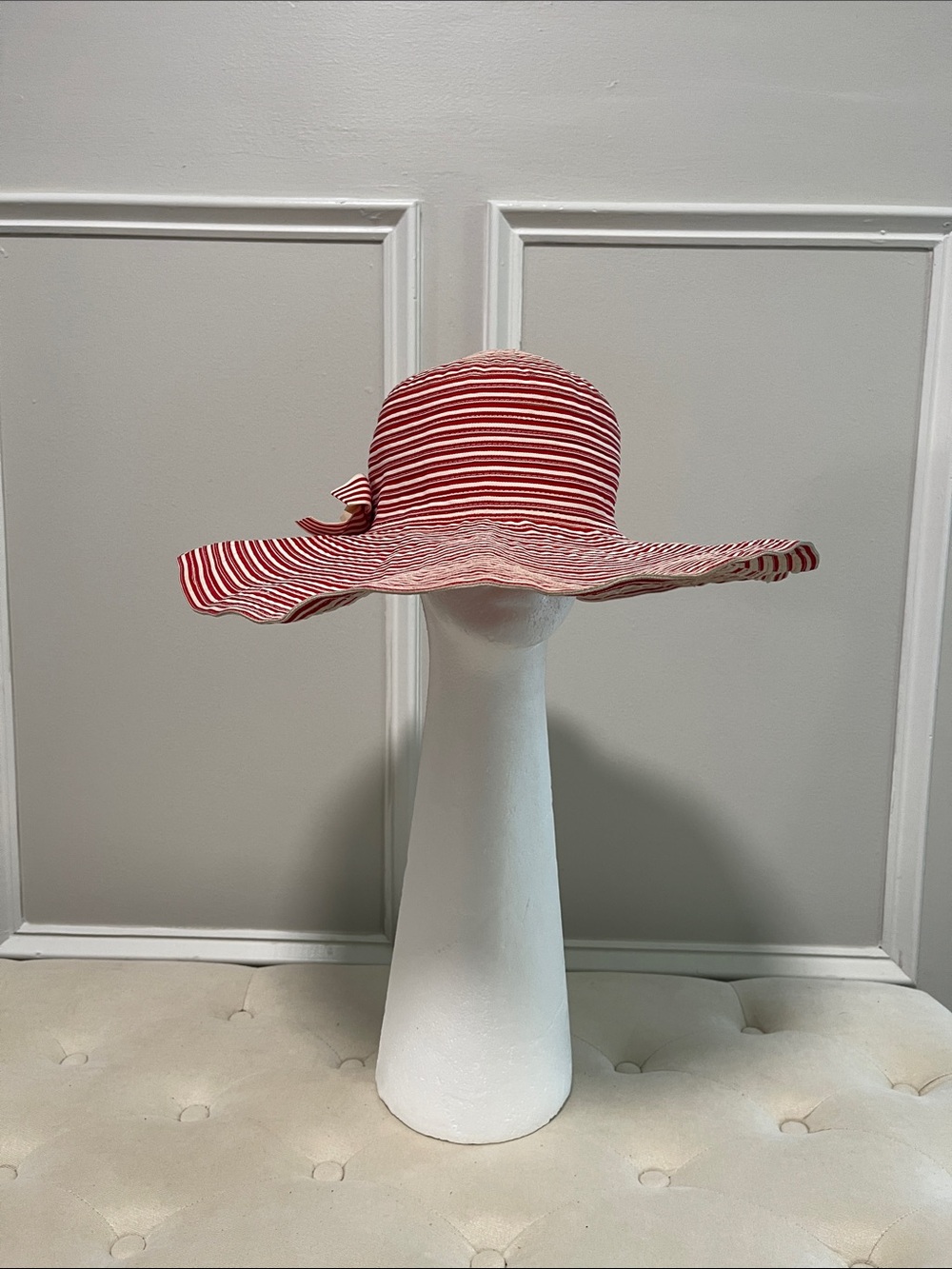 Betmar 75th Anniversary Hat